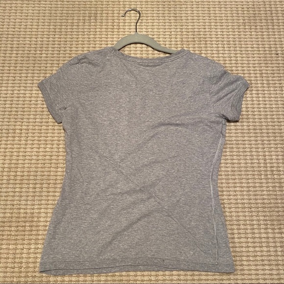 Women’s Champion T-shirt - Picture 2 of 4